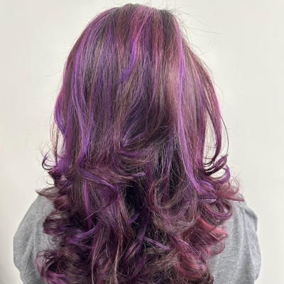 Beauty Services in Passaic City, NJ